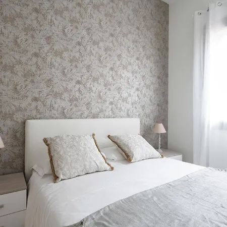 Apartment Dorsoduro Charme By Wonderful Italy Venice