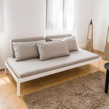 Dorsoduro Charme By Wonderful Italy شقة