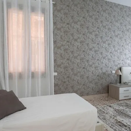 شقة Dorsoduro Charme By Wonderful Italy