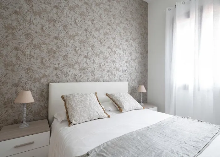 Lejlighed Dorsoduro Charme By Wonderful Italy Venedig