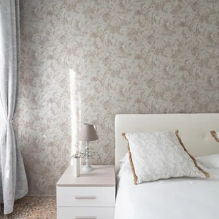 Dorsoduro Charme By Wonderful Italy * ונציה