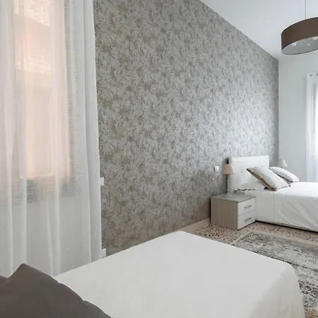 דירה Dorsoduro Charme By Wonderful Italy